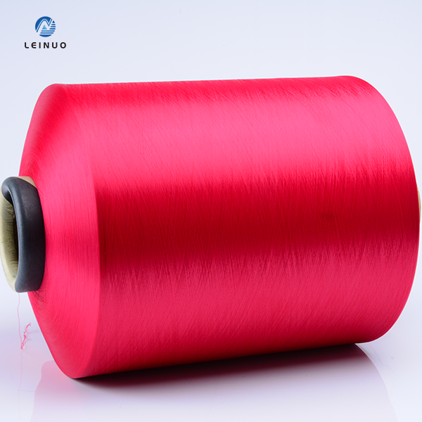 35D36F 6x6 (2) 35D36F 6x6 (2)